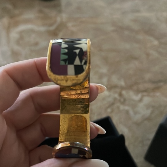 Bought in Paris at his boutique.  Original box included. - Picture 3 of 7